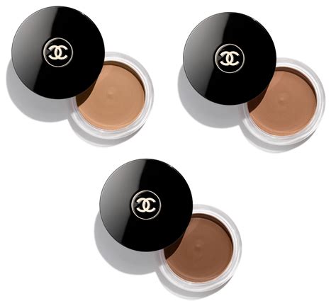 chanel les beiges 2023 makeup|chanel les beiges primer.